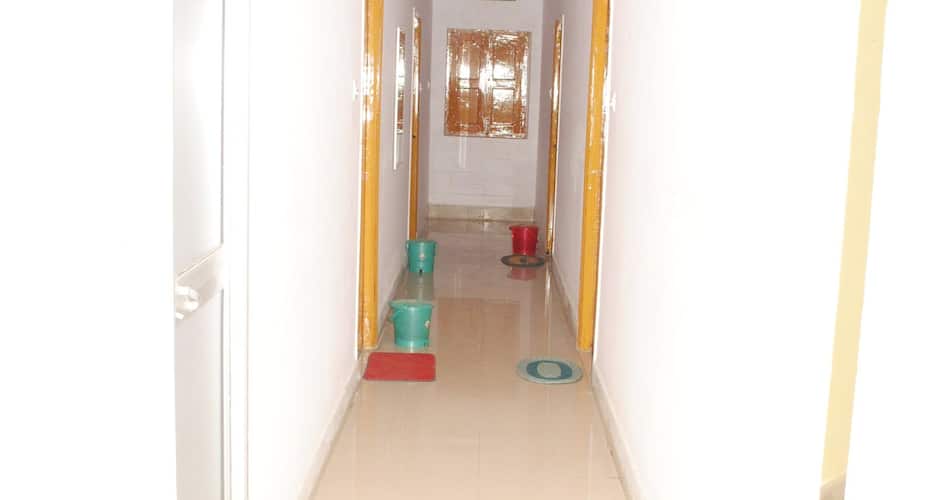Satiya Guest House, Bodhgaya, Bodhgaya 4